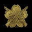 Marksmanship 1st Class icon
