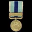 Old War Medal icon