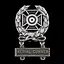 Expert AA icon