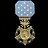 Medal of Honor(Air)