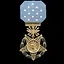 Medal of Honor(Air) icon