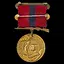 Semper Fidelis icon