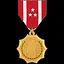Philippine Defense Medal icon