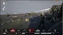 Beach Invasion 1945 - Pacific Screenshot 13