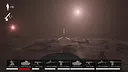 Beach Invasion 1945 - Pacific Screenshot 6