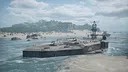 Beach Invasion 1945 - Pacific Screenshot 4