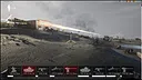 Beach Invasion 1945 - Pacific Screenshot 17