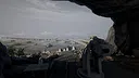 Beach Invasion 1945 - Pacific Screenshot 9