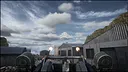 Beach Invasion 1945 - Pacific Screenshot 3