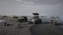Beach Invasion 1945 - Pacific Screenshot 15