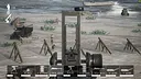 Beach Invasion 1945 - Pacific Screenshot 14