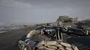 Beach Invasion 1945 - Pacific Screenshot 19