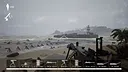 Beach Invasion 1945 - Pacific Screenshot 8