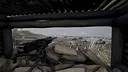 Beach Invasion 1945 - Pacific Screenshot 18