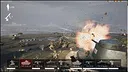 Beach Invasion 1945 - Pacific Screenshot 11