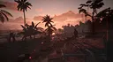 Beach Invasion 1945 - Pacific Screenshot 0