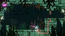 Light of Atlantis Screenshot 0