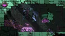 Light of Atlantis Screenshot 6