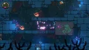 Light of Atlantis Screenshot 1