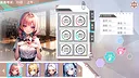 龙傲天的多元宇宙 Screenshot 2