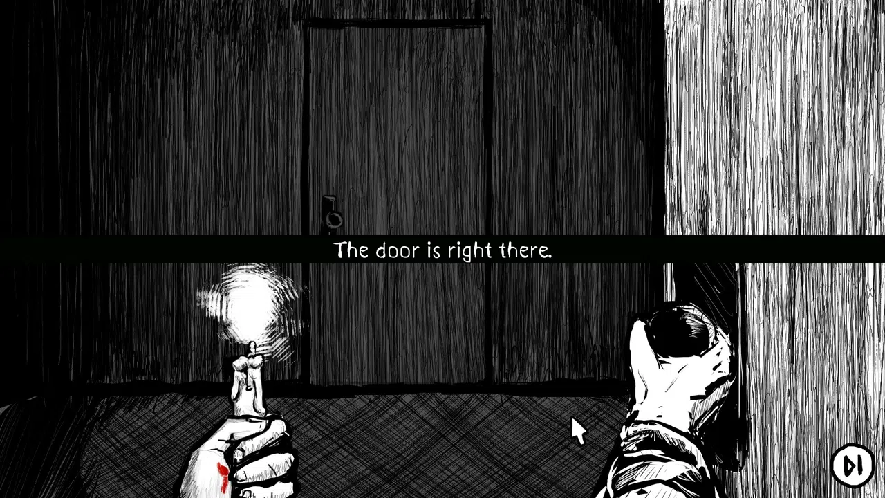 Murder Cases Screenshot 5