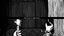 Murder Cases Screenshot 5
