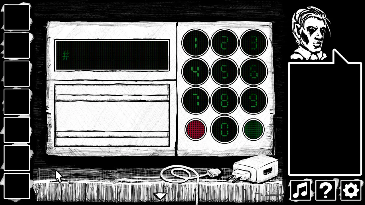 Murder Cases Screenshot 3