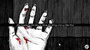 Murder Cases Screenshot 4