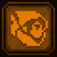 Princess of Thieves icon