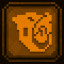 Hungry Hunter icon
