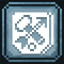 Ruinhunter Rising icon