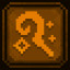 Escaped Queen Snowfly icon