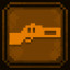 Thwarted Imperial Plot icon