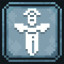 Samurai Kicker icon