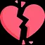 Heartbreaker icon