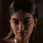 Heart and Soul icon