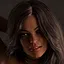 Latina Lover icon