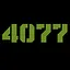 MASH 4077 icon