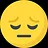 Sadlife