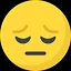Sadlife icon