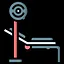 Fitness Freak icon