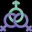 Three's Company icon