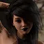 Goddess of War icon