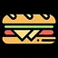 HAM Sandwich icon