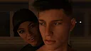 Bare Witness Screenshot 15