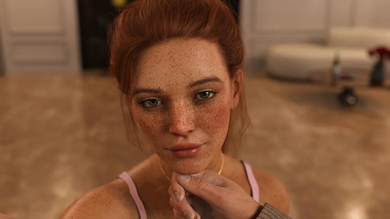 Bare Witness Screenshot 5