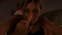 Bare Witness Screenshot 4