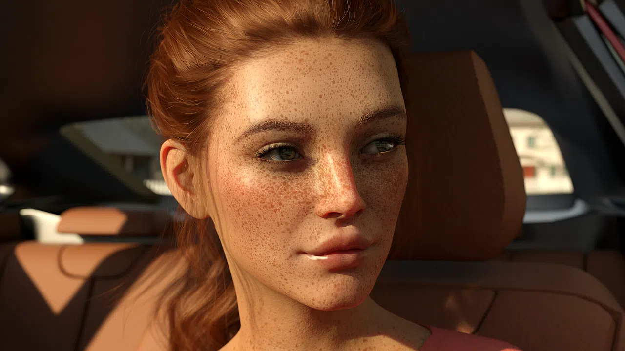 Bare Witness Screenshot 11