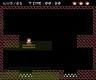 SHOVELBOY Screenshot 1