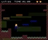 SHOVELBOY Screenshot 0